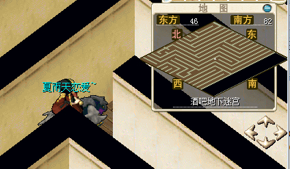 V302NJRH8(~~IHI@ZWD)UMH.jpg