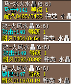 7_~Q(57(5A2ZUNPG8Z`@4WR.jpg