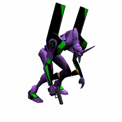 111.gif