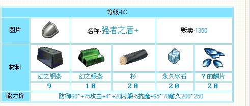 8C盾.jpg