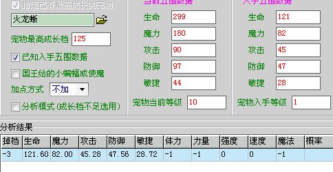 TTͼδ.jpg