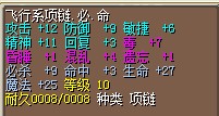 93.jpg