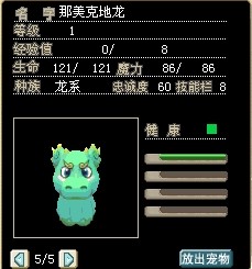 地河马1.jpg