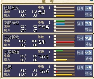QQͼƬ20140112162531.jpg