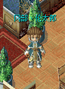 QQͼ20140113221125.png