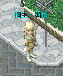 QQͼ20140113221226.png