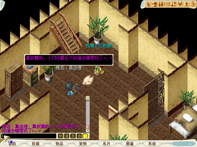 CG140118_004.jpg
