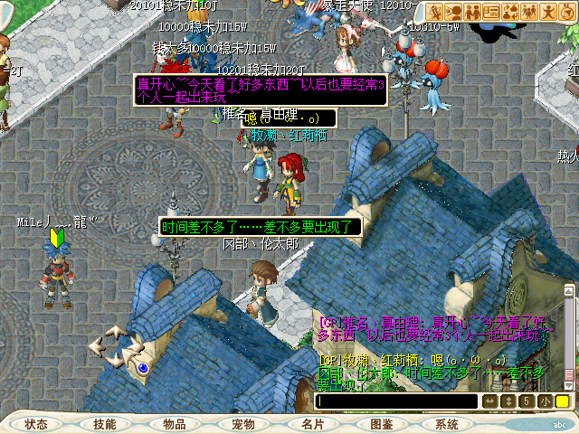 CG140118_009.jpg