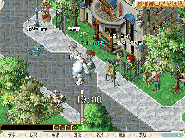 CG140119_016.jpg