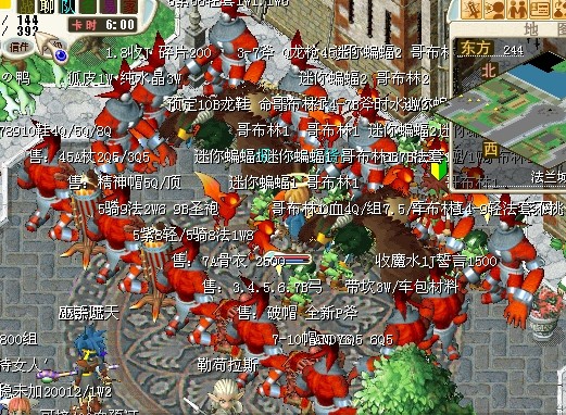 000.jpg