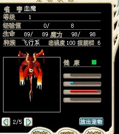 QQͼƬ20140131090835.jpg