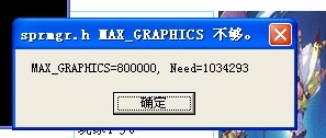QQͼƬ20140201181108.jpg