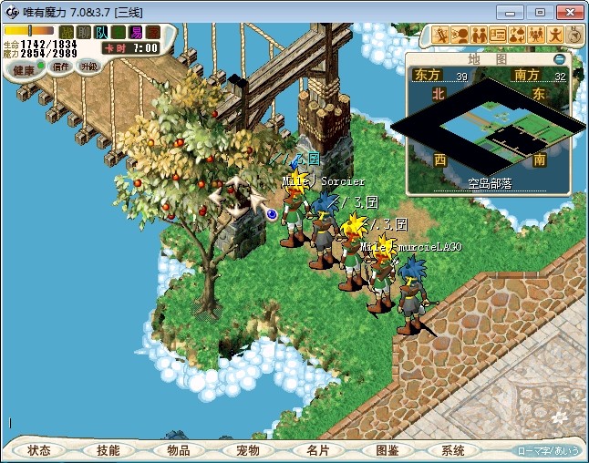 21.jpg