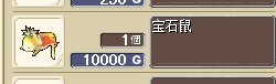 QQͼƬ20140205135320.jpg