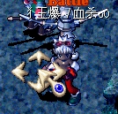 _M%7SG74TQAUG`OX7%EY}`B.jpg
