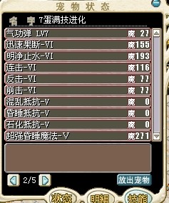 QQͼƬ20140120143929.jpg