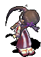 104432408.gif