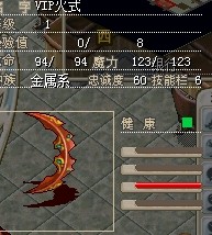 QQͼƬ20140214214336.jpg