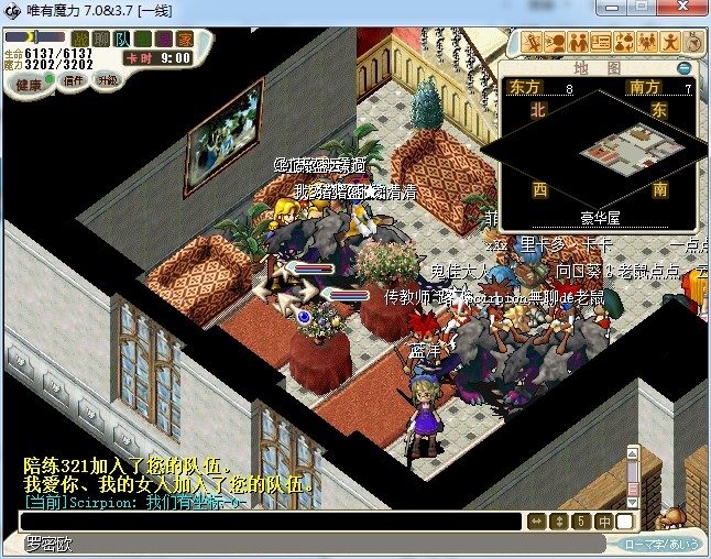 1..jpg