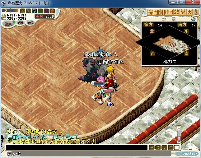 2..jpg