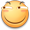QQͼƬ20140218182910.png