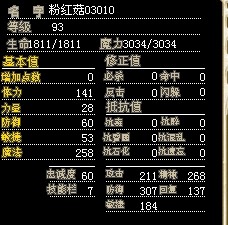 ۺ1.jpg