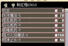 ۺ2.jpg