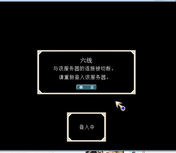 QQͼƬ20140221084902.jpg
