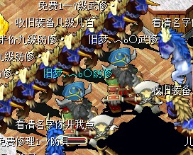 QQͼƬ20140221231401.jpg