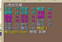 QQͼƬ20140228202229.jpg