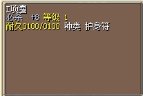 8必9J