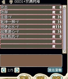 222