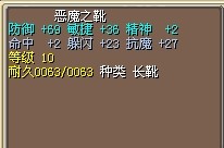 QQ图片11.jpg