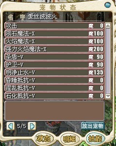 .jpg