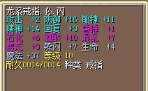 QQ图片20140313123212.jpg QQ图片20140313123212.jpg