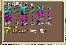 QQ图片20140315000015.jpg