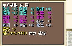 131819