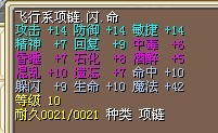 QQ图片20140319121009.jpg