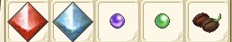 QQͼƬ20140323110004.jpg