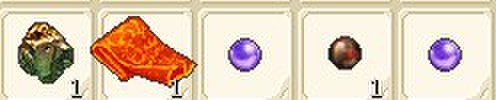 QQͼƬ20140330090847.jpg