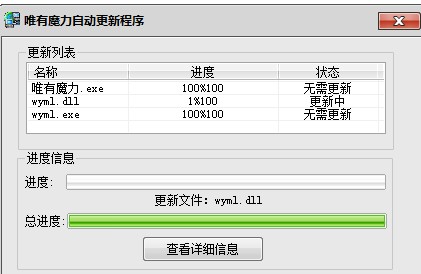 QQ图片20140410214529.jpg