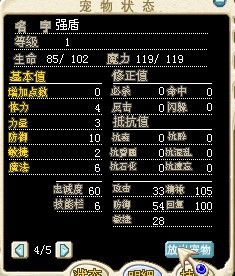QQͼƬ20140415164006.jpg