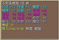 QQ图片20140417140637.jpg