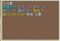 QQͼƬ20140418015400.jpg