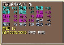 QQͼƬ20140418020834.jpg