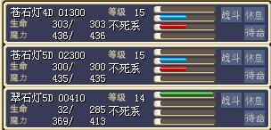 360ͼ20140426133338437.jpg