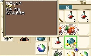 枪.jpg