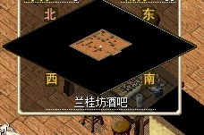 QQ图片20140515194434.jpg