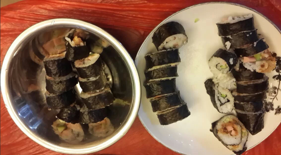 QQ截图20140517234539.jpg