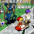 b.jpg